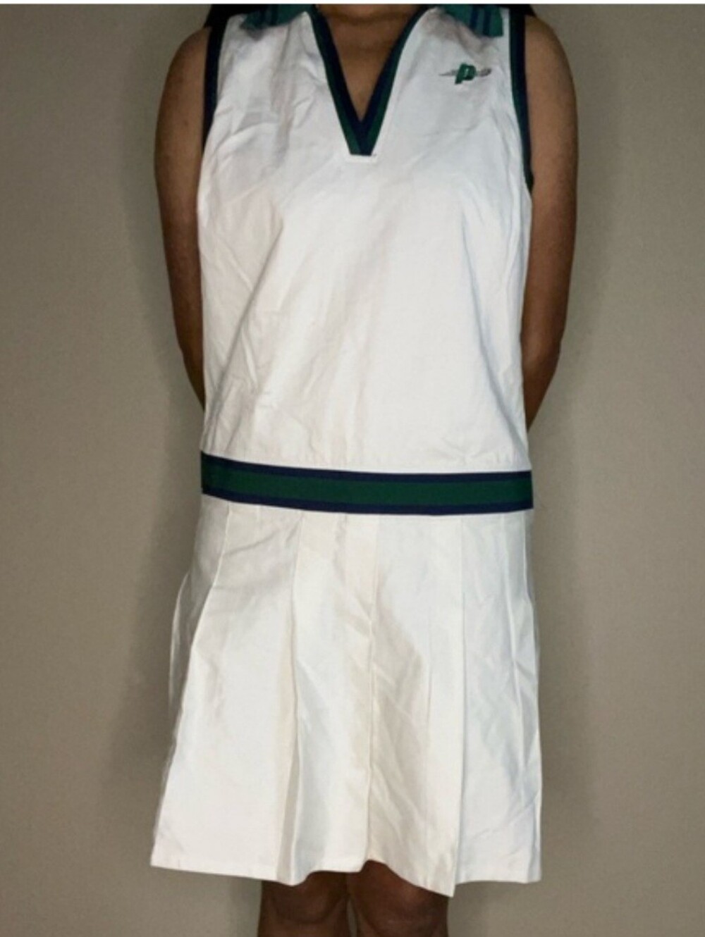 Prince Pickleball dress NWT size medium - Picture 6 of 6